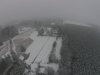 snow 001.JPG