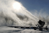 snow1.gif