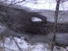 Creek freezing up.jpg