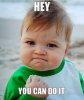 come on !.png