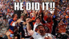 Cyclone did it !.png
