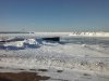 Launch Winter-1.jpg
