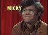 Micky.jpg