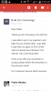Screenshot_2015-03-03-03-28-46.png