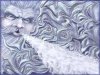 old-man-winter.jpg