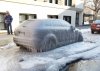 frozen-car_1810560i.jpg