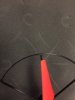 ImageUploadedByTapatalk1425456127.099250.jpg