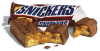 Quick..Eat this TJ !.png