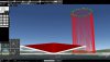 Capture8788.JPG