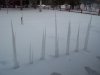 Ice Spears.JPG