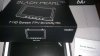 1090899_10205211524874859_8876652875565948036_o.jpg