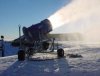snow-maker-4.jpg