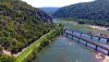 DJI_0002.JPG