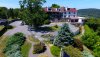 DJI_0013.JPG