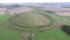 DJI_0055.JPG