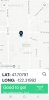Screenshot_20190821-144952_B4UFLY.jpg