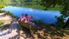 DJI_0038.JPG