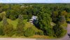 DJI_0008.JPG