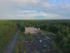 DJI_0091.JPG