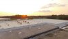 DJI_0166.JPG