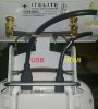 P3Adv HDMI unit GL300C.jpg