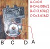 20190830_220436 C&P.jpg