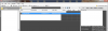 gps data in video.png