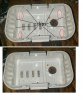battery top.jpg