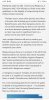 Screenshot_20190917-185924_Chrome.jpg