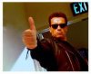 thumbs.jpg