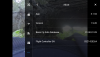 Screenshot_20190922-164652.png