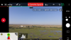 Screenshot_20190922-163351.png