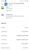 Screenshot_20190922-122026.png
