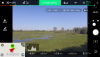Screenshot_20190922-162201.png