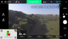 Screenshot_20190922-162336.png