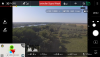 Screenshot_20190922-162458.png