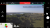 Screenshot_20190922-162403.png