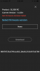 F20D0976-9B9F-4F8A-BC38-637EE400910E.png