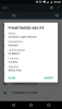 Screenshot_20191001-003818.png