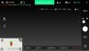 Screenshot_20191007-204543_DJI GO.jpg