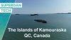 Islands of Kamouraska_pp_edited-1.jpg