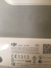 thumbnail_IMG_2849.jpg