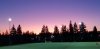 20191030_182258.jpg