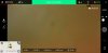 Screenshot_20191127-151201_DJI GO.jpg