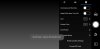 Screenshot_20191215-185511.jpg