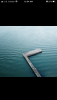 7BF43786-FB7E-4FFE-A5A4-5376F9FB93ED.png