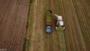 DJI_0925.jpg