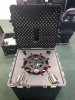 DJI2.jpg