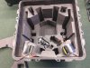 DJI3.jpg