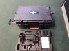 DJI4.jpg